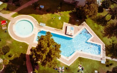 Pool Remodeling Services in Fruit Cove, FL., Pool Remodeling Services in Julington Creek Plantation