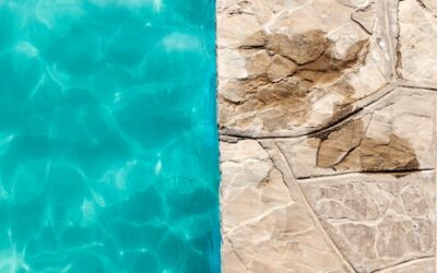 Pool Resurfacing Services in Julington Creek Plantation